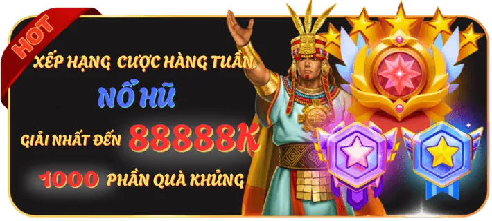 Vòng quay may mắn cho tân thủ cr88