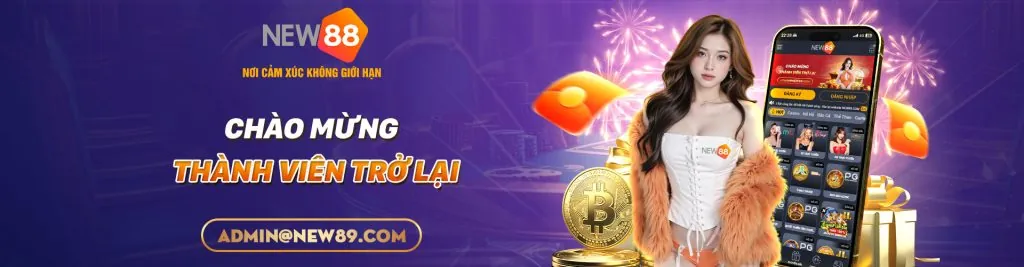 Khuyến mãi chào mừng đá gà CR88
