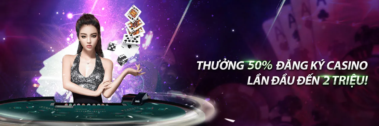 Hình ảnh chính hướng dẫn cá cược thể thao cr88