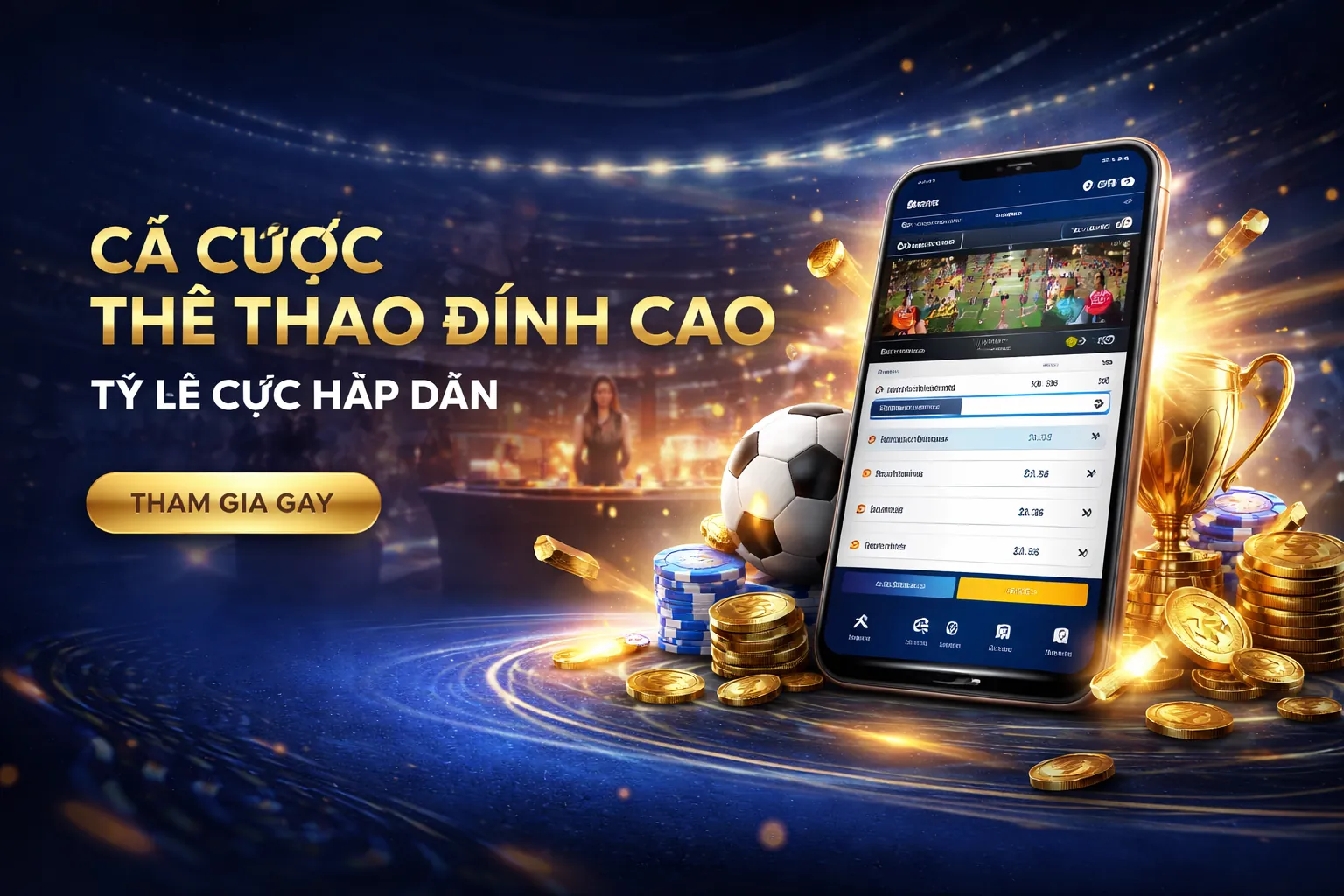 Hình ảnh chính trang tin tức CR88