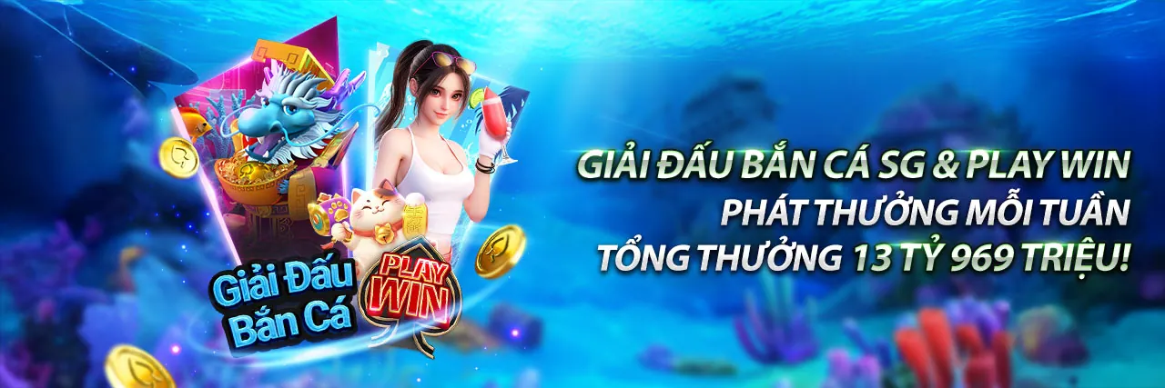 Hình ảnh trung tâm trợ giúp cr88