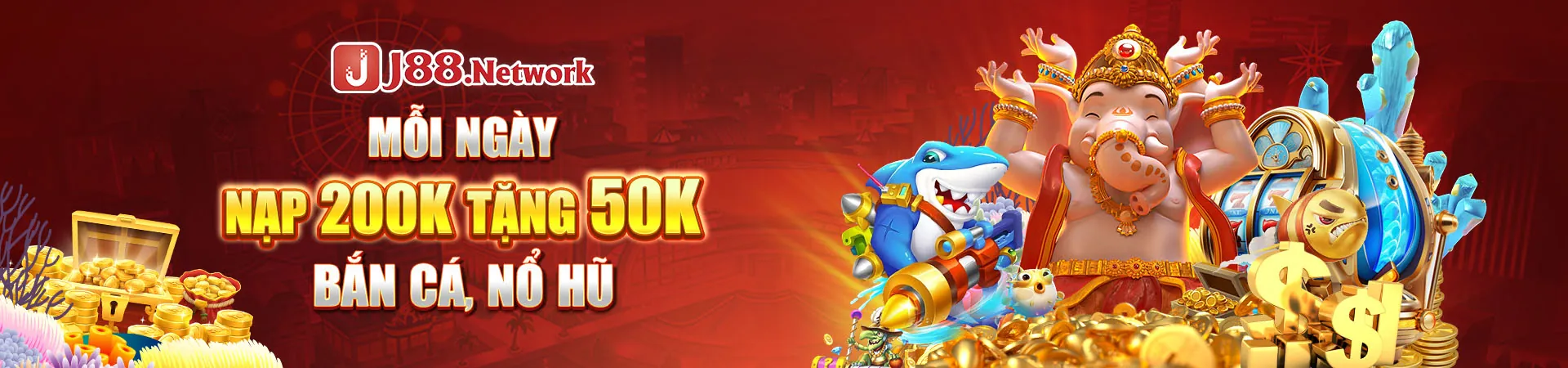 Chương Trình VIP cr88 Độc Quyền