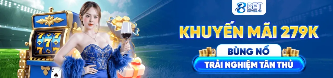 cr88 Nổ Hũ Hàng Đầu Việt Nam