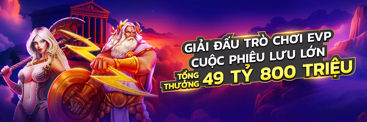 Hình ảnh chính blog cr88 với các bài viết tin tức và hướng dẫn cá cược