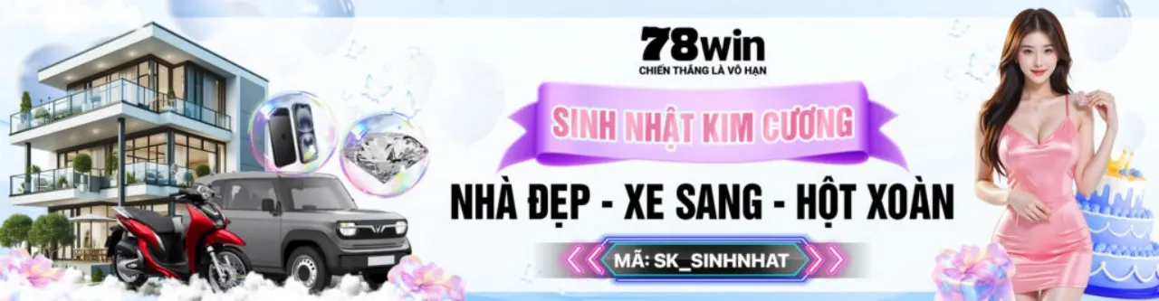 Hình ảnh chào mừng đăng ký cr88