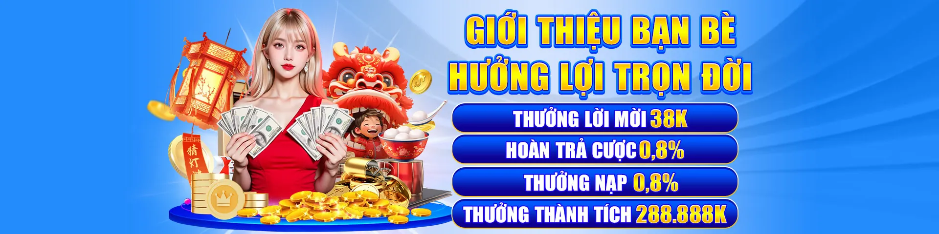 Sân Chơi Casino Trực Tuyến Hàng Đầu CR88