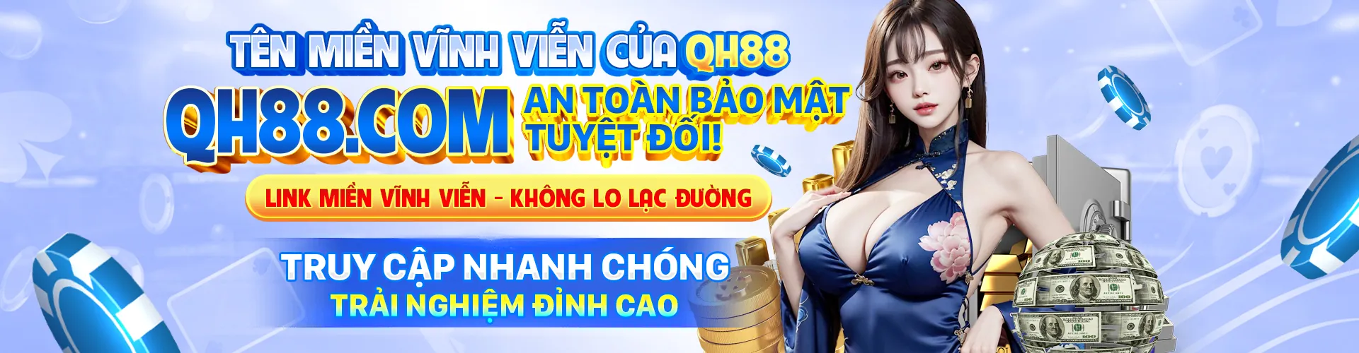 Hình ảnh chính về Điều khoản & Điều kiện của cr88
