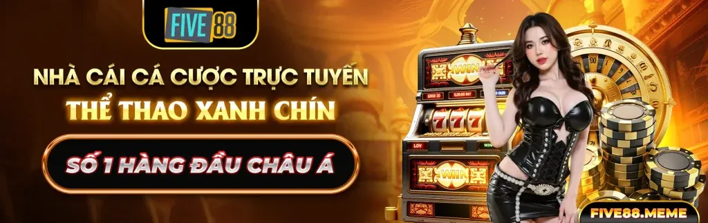 Khuyến Mãi CR88 Hấp Dẫn 2026
