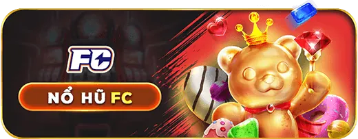 Thưởng Nạp Lại Hàng Tuần CR88