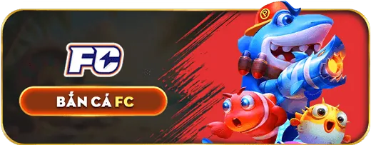 Hỗ Trợ Khách Hàng cr88