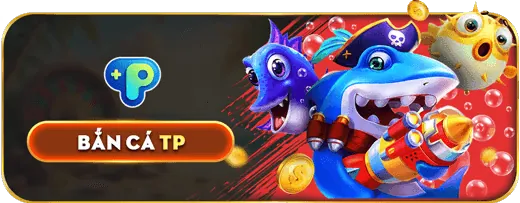 Ưu Đãi Giới Thiệu Bạn Bè CR88