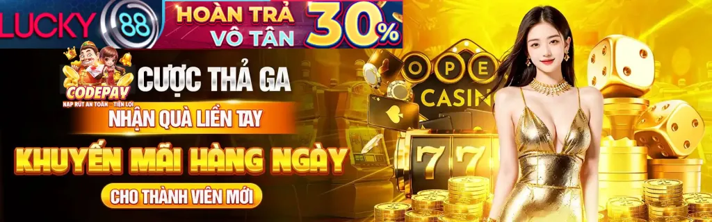 Biểu tượng giới hạn đặt cược