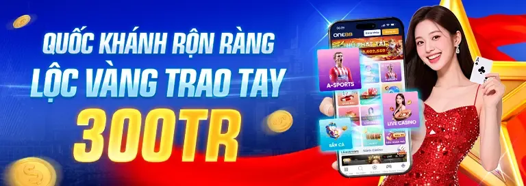 Phân tích ưu đãi mới nhất của CR88