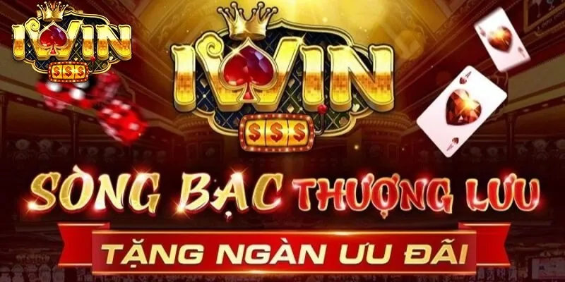 Cập nhật game mới tại CR88