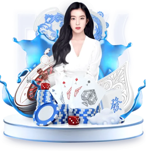 Nền Tảng Cá Cược An Toàn cr88