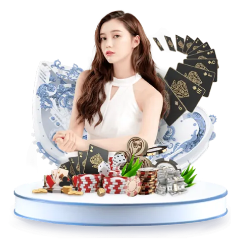 Trò chơi Thợ Săn Cá Vàng