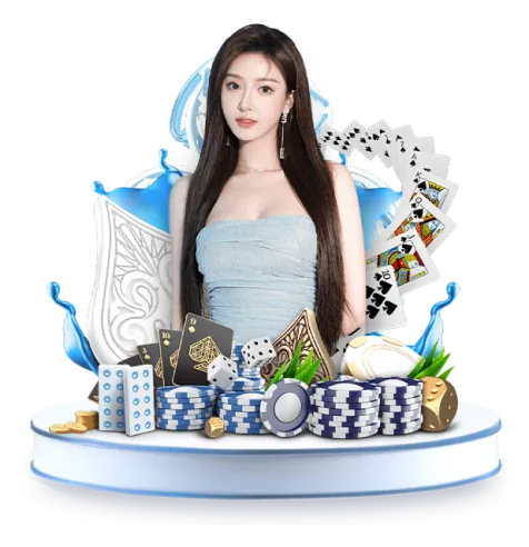 Các chiến lược chơi game casino phổ biến tại cr88