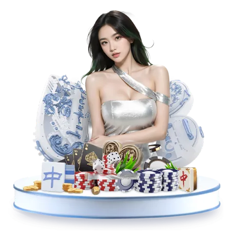Tổng quan về Đá Gà Trực Tuyến CR88