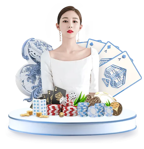 Hình ảnh hỗ trợ khách hàng và FAQ của cr88